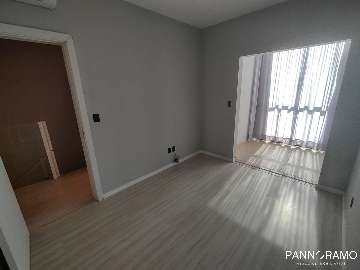 Sobrado, 3 quartos, 120 m² - Foto 8