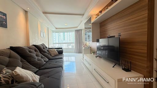 Apartamento, 2 quartos, 100 m² - Foto 1