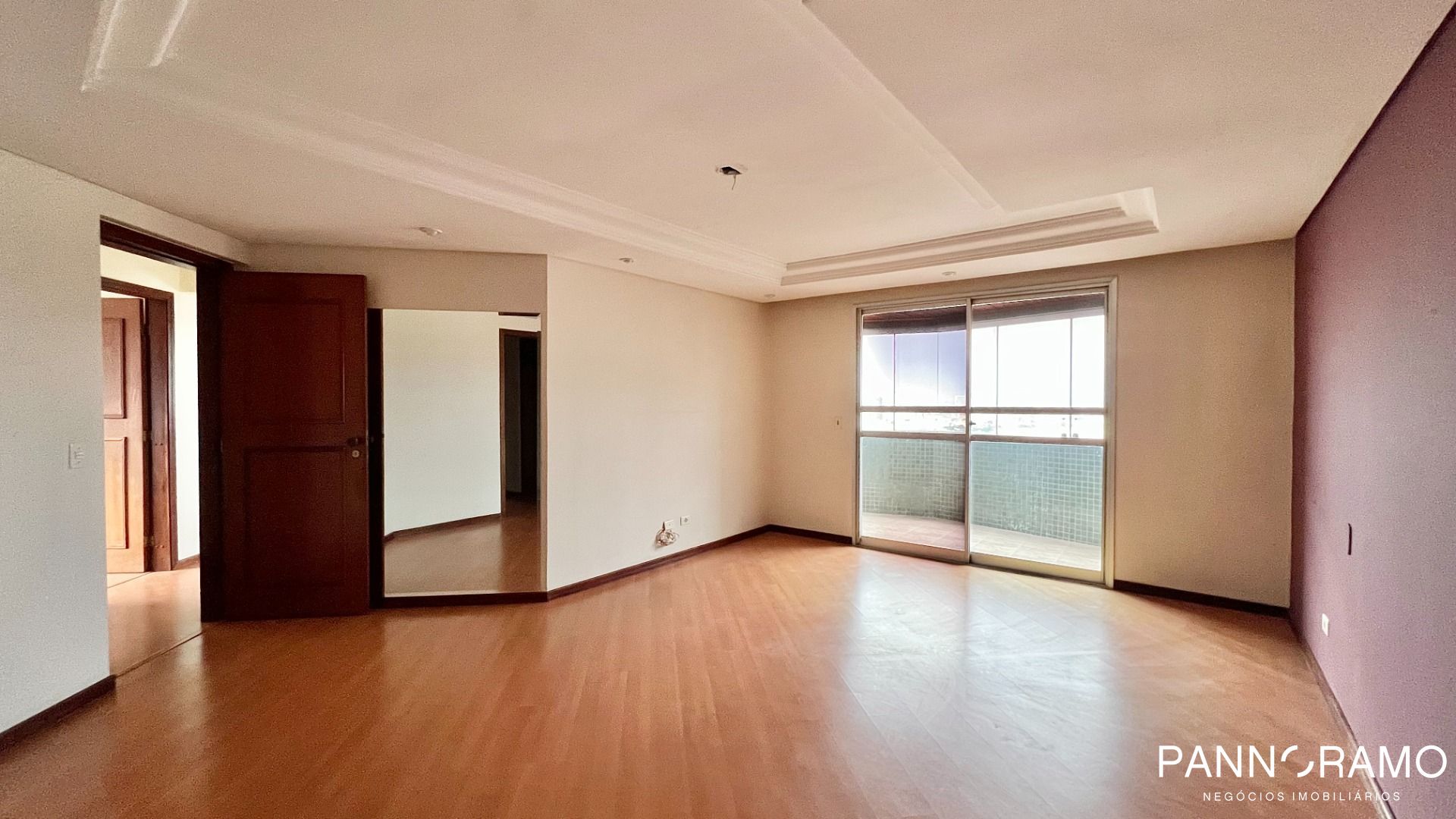 Cobertura, 4 quartos, 239 m² - Foto 3
