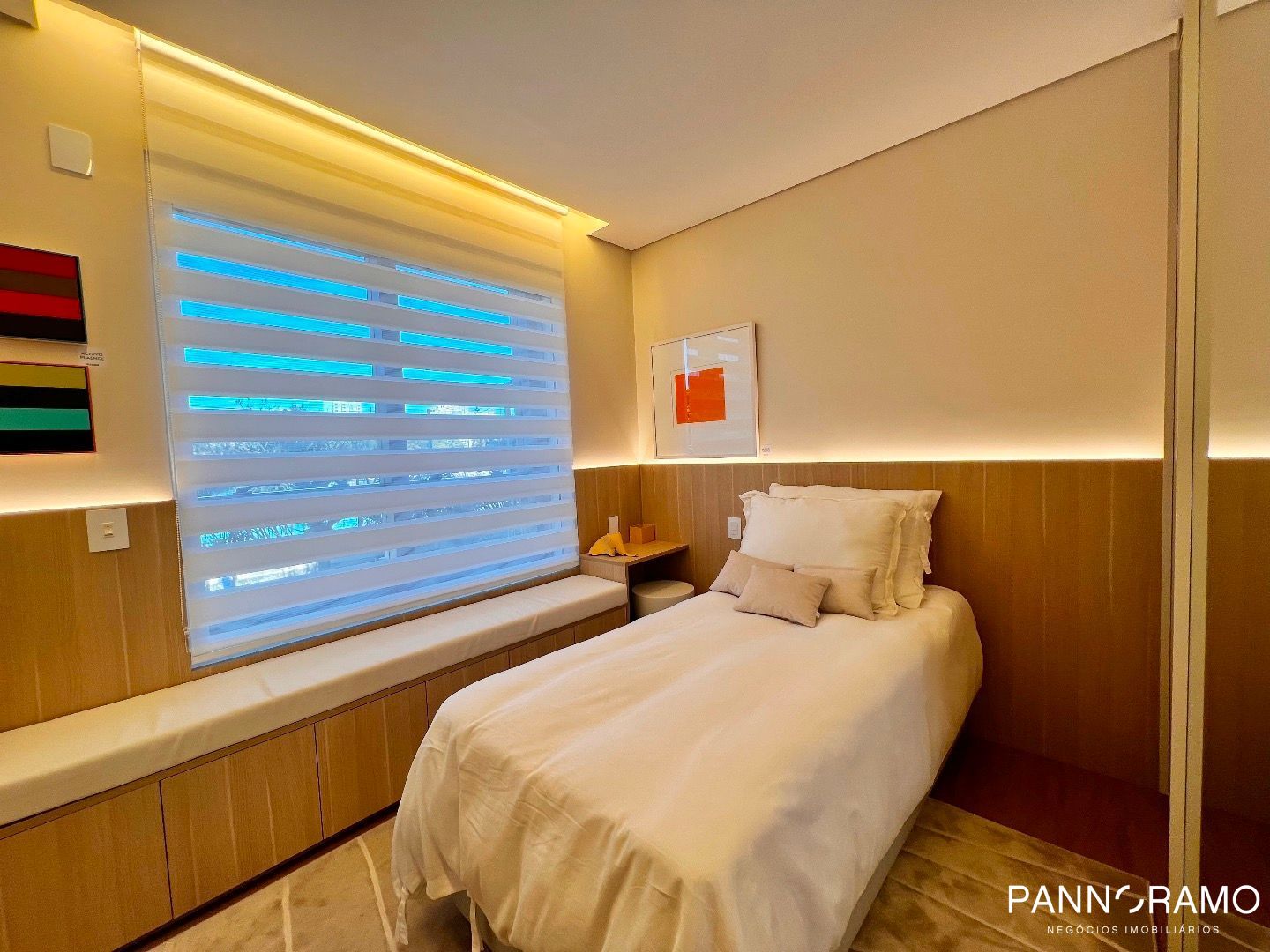 Apartamento, 4 quartos, 171 m² - Foto 16