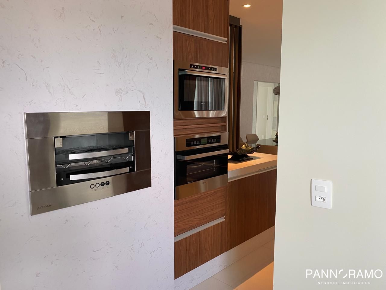 Apartamento, 3 quartos, 126 m² - Foto 10