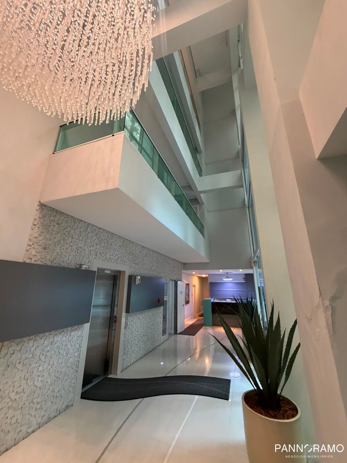 Apartamento, 3 quartos, 174 m² - Foto 37