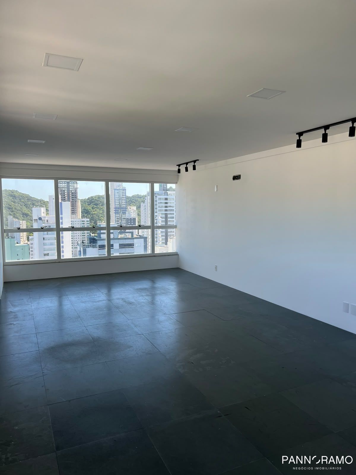 Sala-Conjunto, 42 m² - Foto 5
