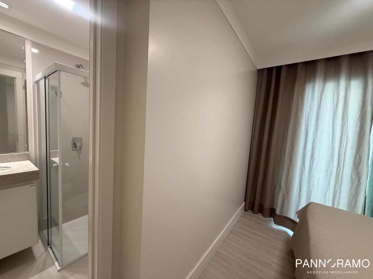 Apartamento, 3 quartos, 117 m² - Foto 15