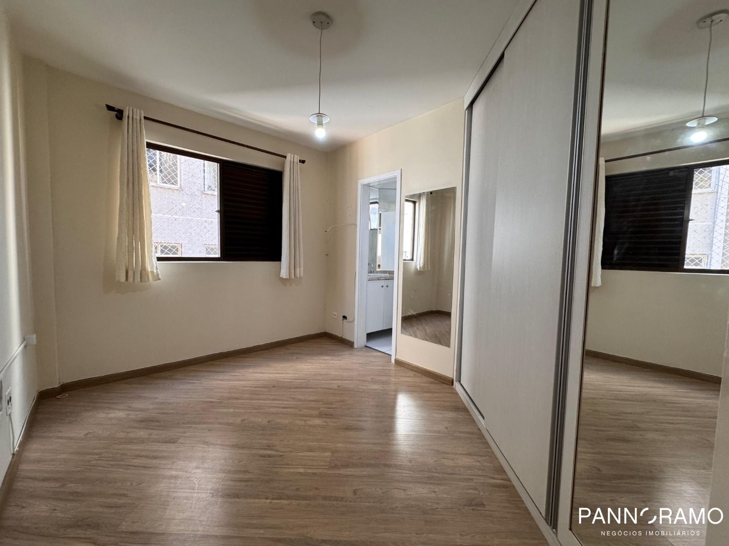 Apartamento, 3 quartos, 90 m² - Foto 9