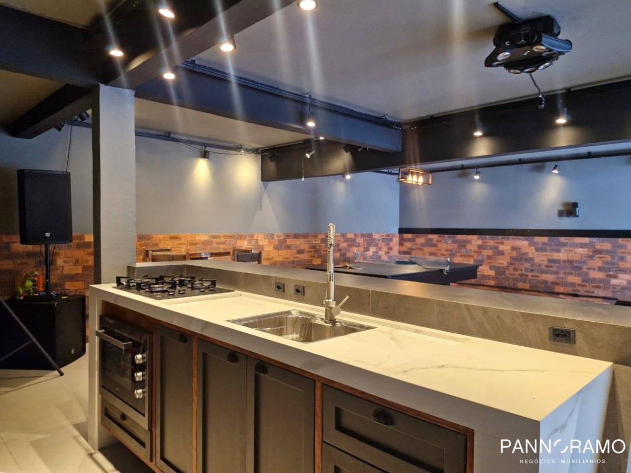 Casa, 4 quartos, 420 m² - Foto 34