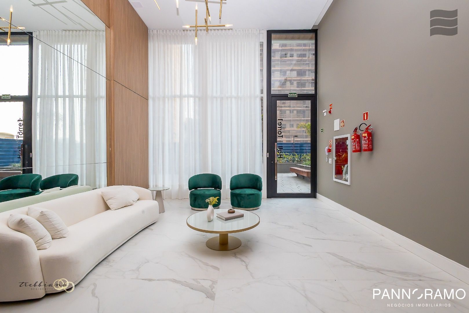 Apartamento, 3 quartos, 87 m² - Foto 27