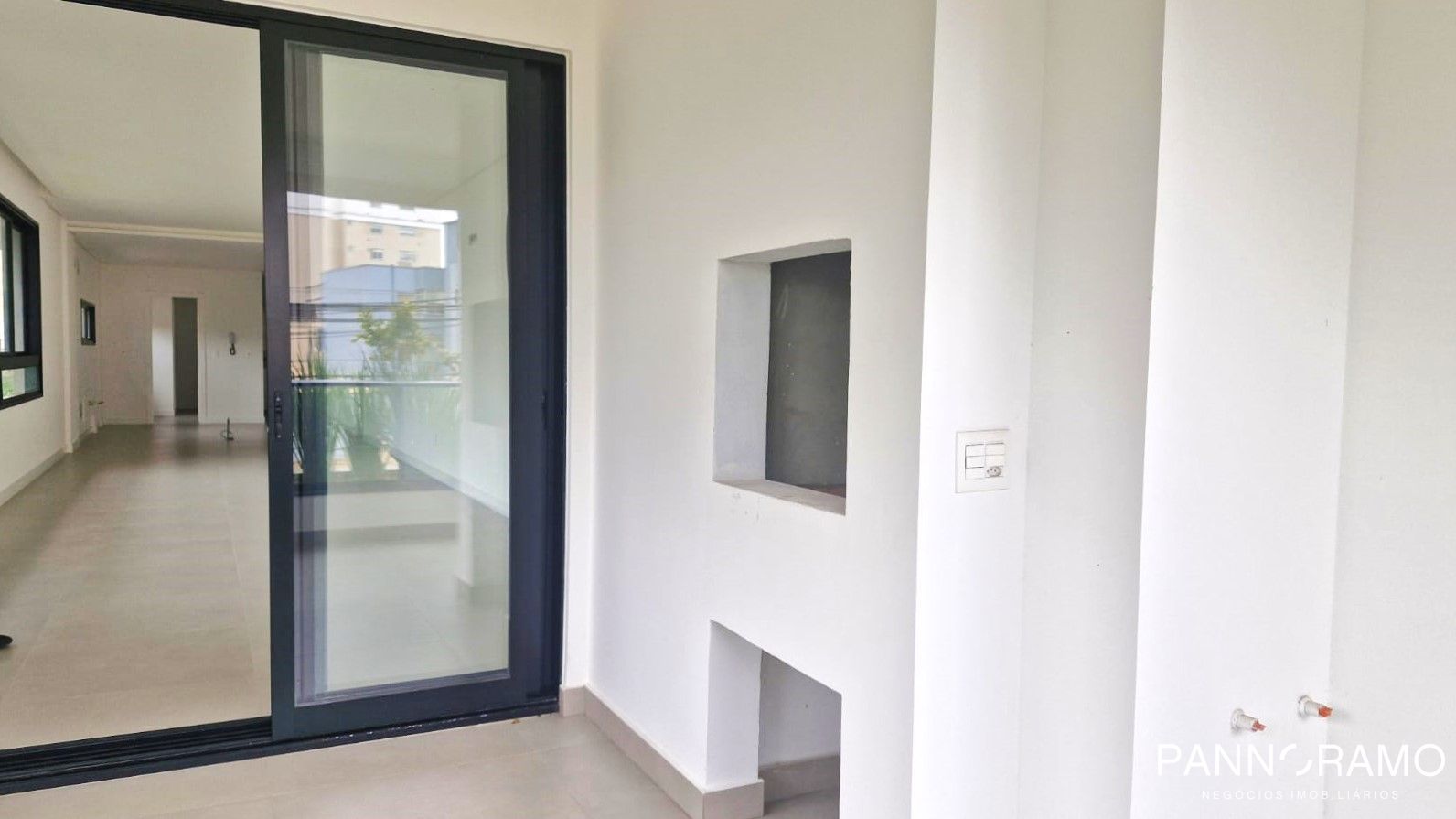 Apartamento, 4 quartos, 218 m² - Foto 5