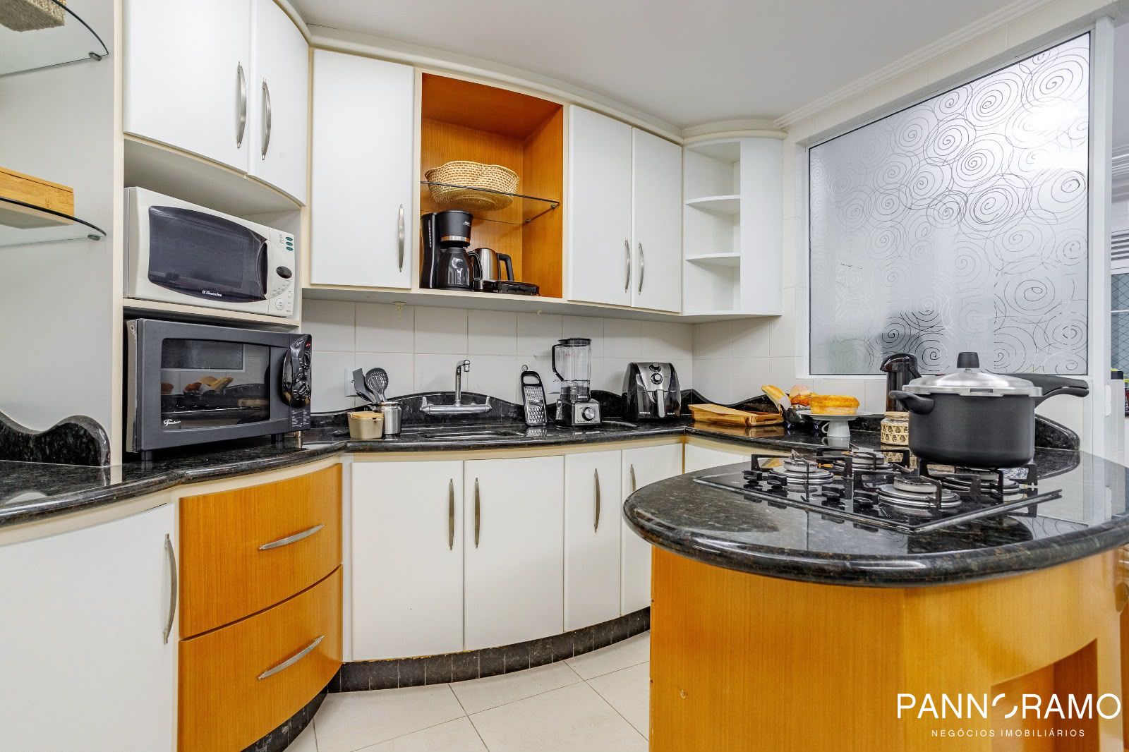 Apartamento, 4 quartos, 227 m² - Foto 14