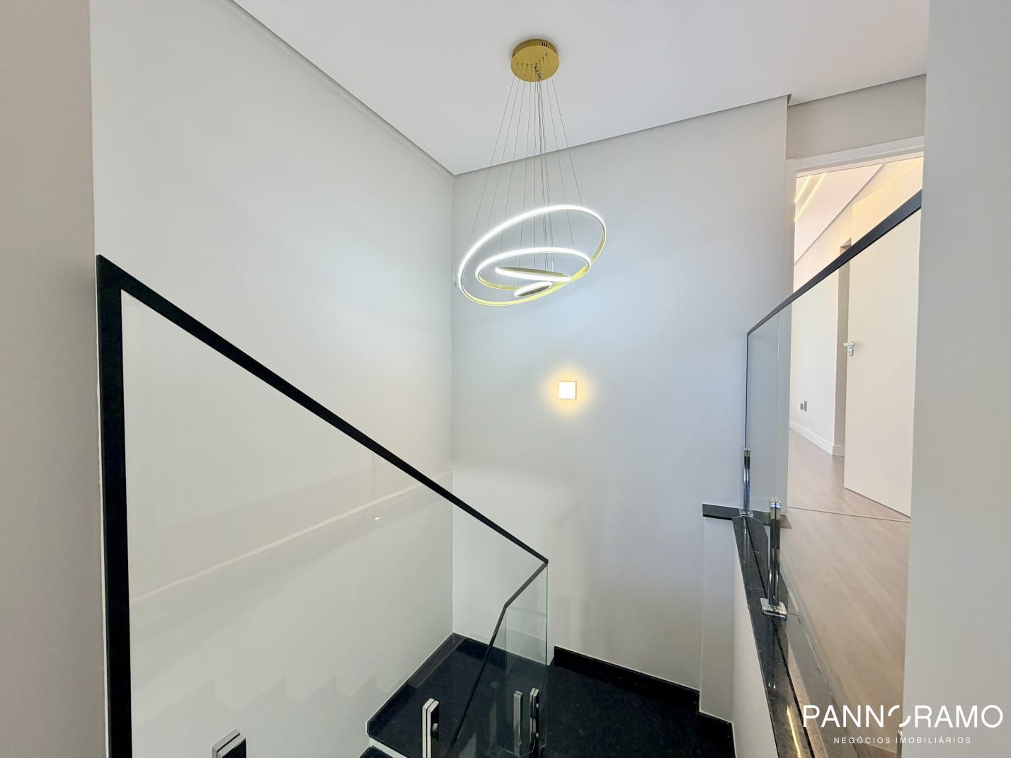 Sobrado, 3 quartos, 237 m² - Foto 21