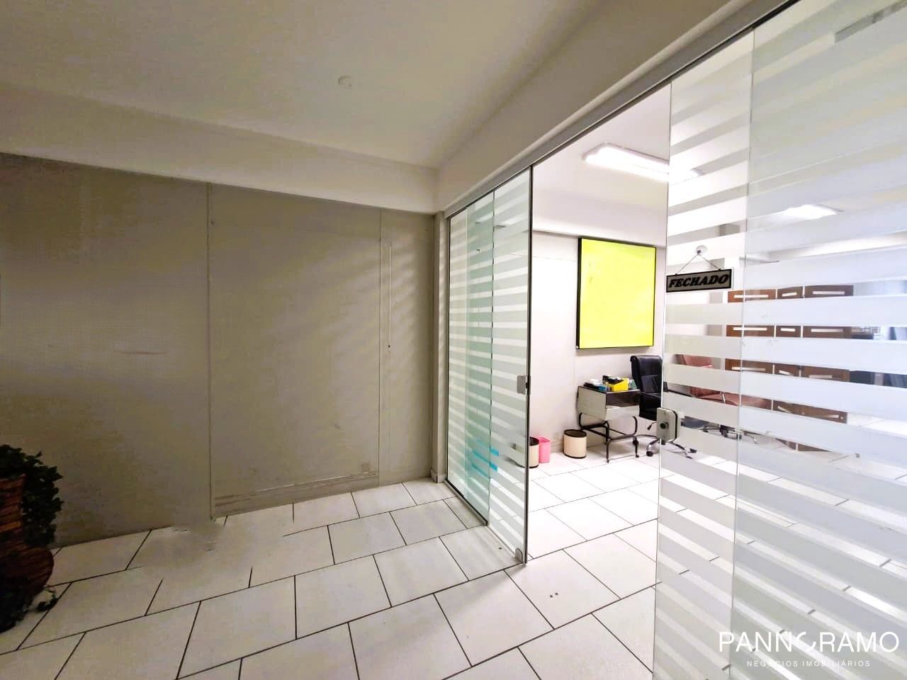 Sala-Conjunto, 100 m² - Foto 9