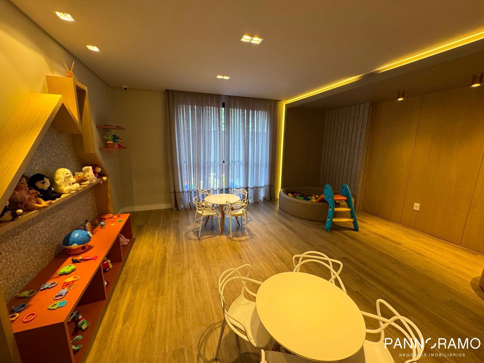 Apartamento, 2 quartos, 70 m² - Foto 32