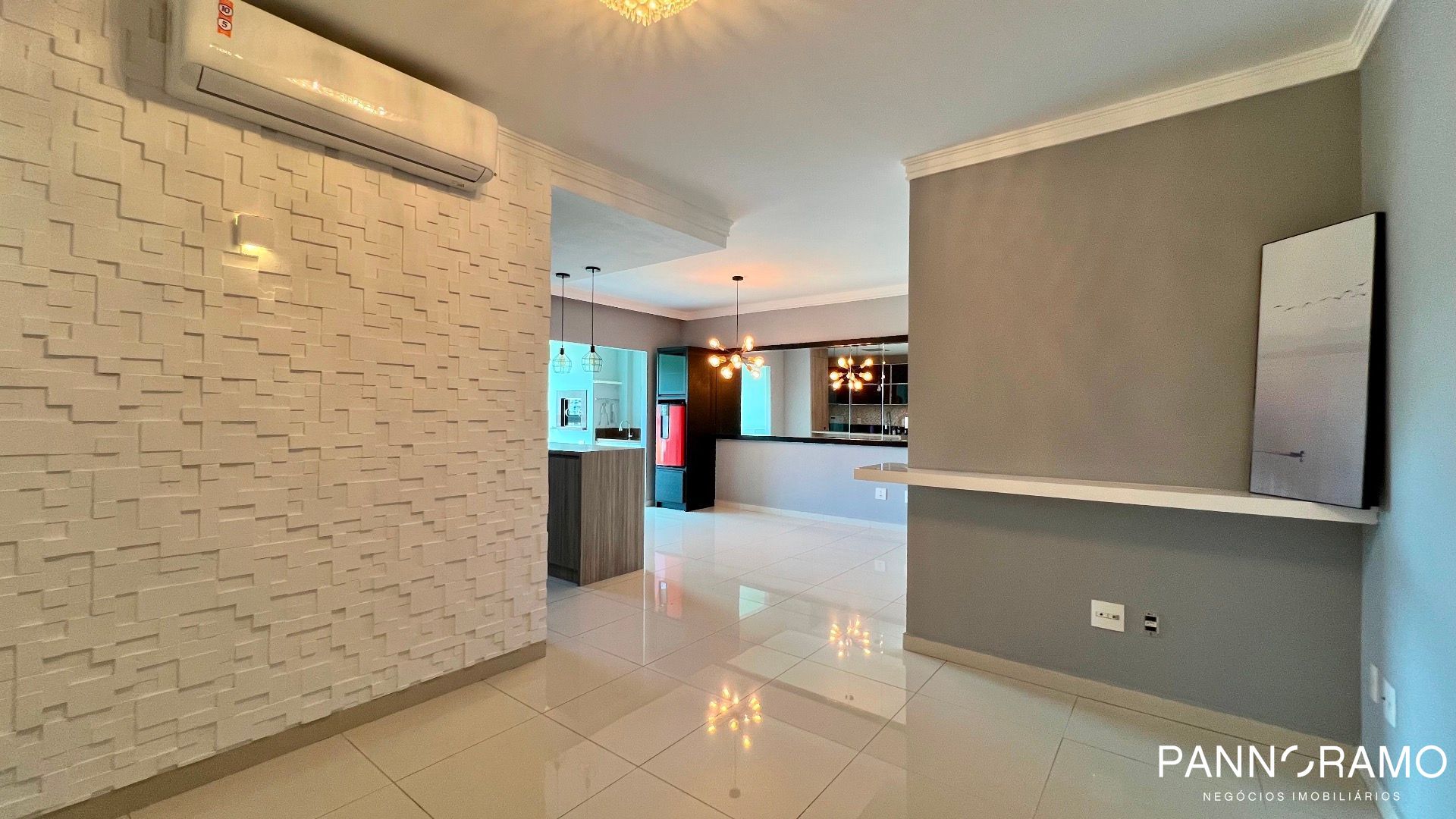 Apartamento, 3 quartos, 101 m² - Foto 18