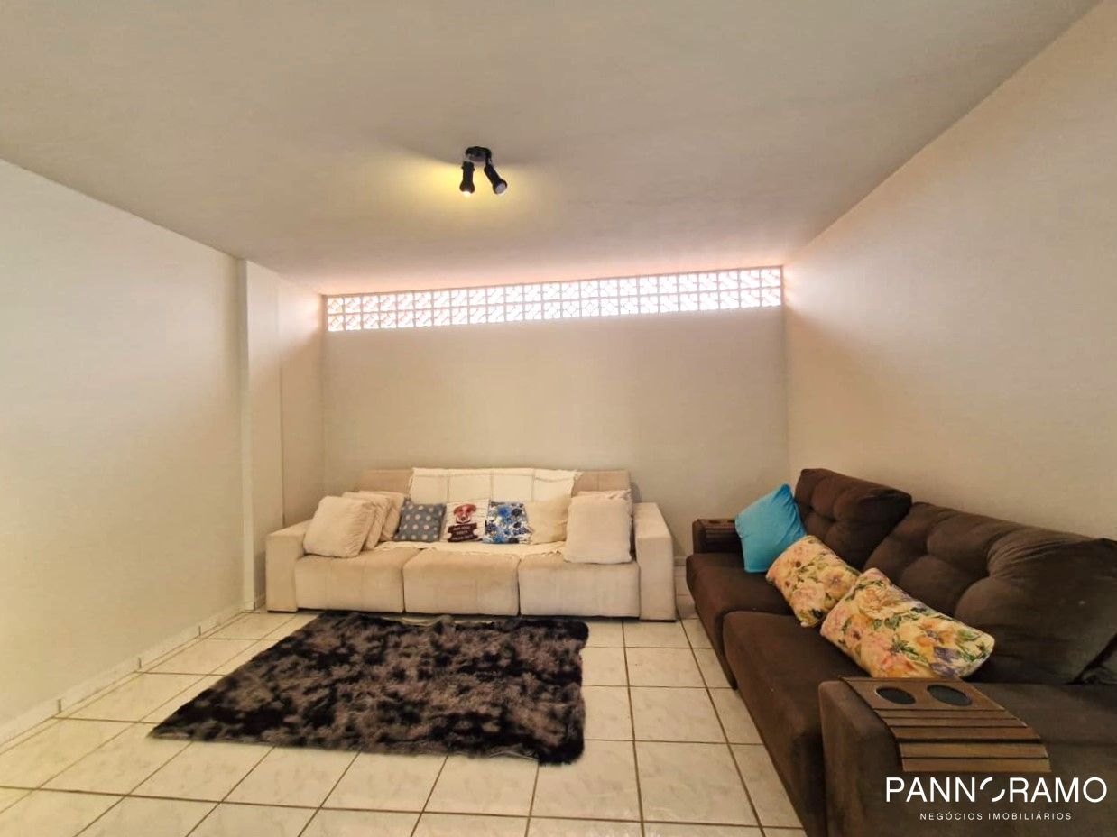 Casa, 4 quartos, 370 m² - Foto 25