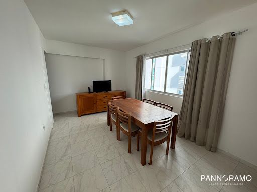Apartamento, 2 quartos, 80 m² - Foto 3
