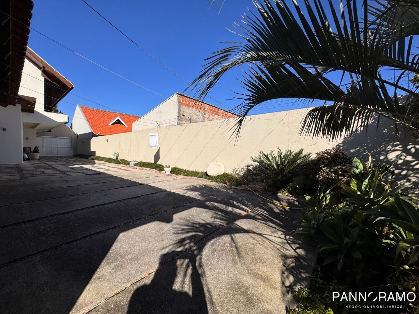 Casa, 4 quartos, 490 m² - Foto 49