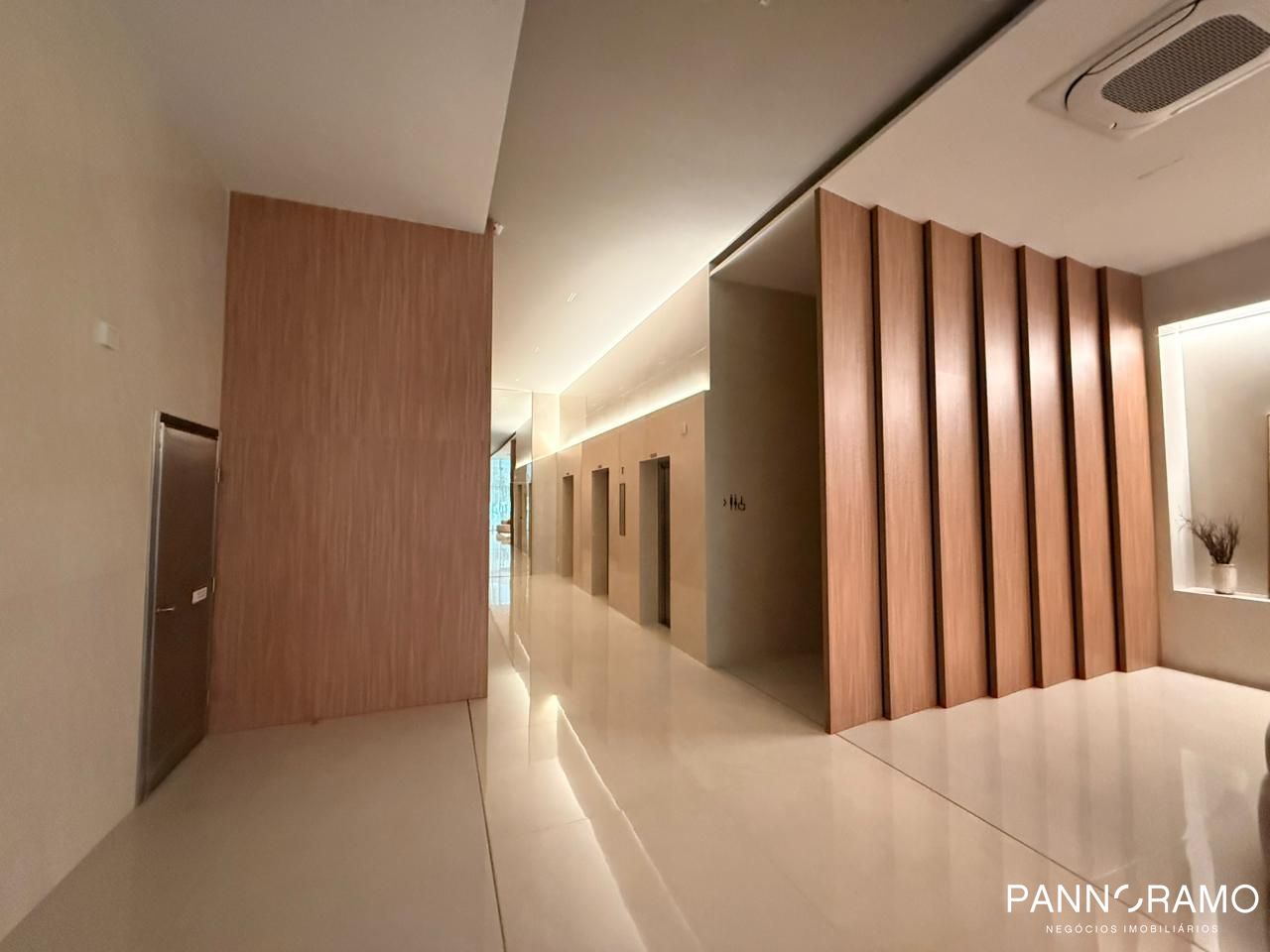 Apartamento, 4 quartos, 141 m² - Foto 22