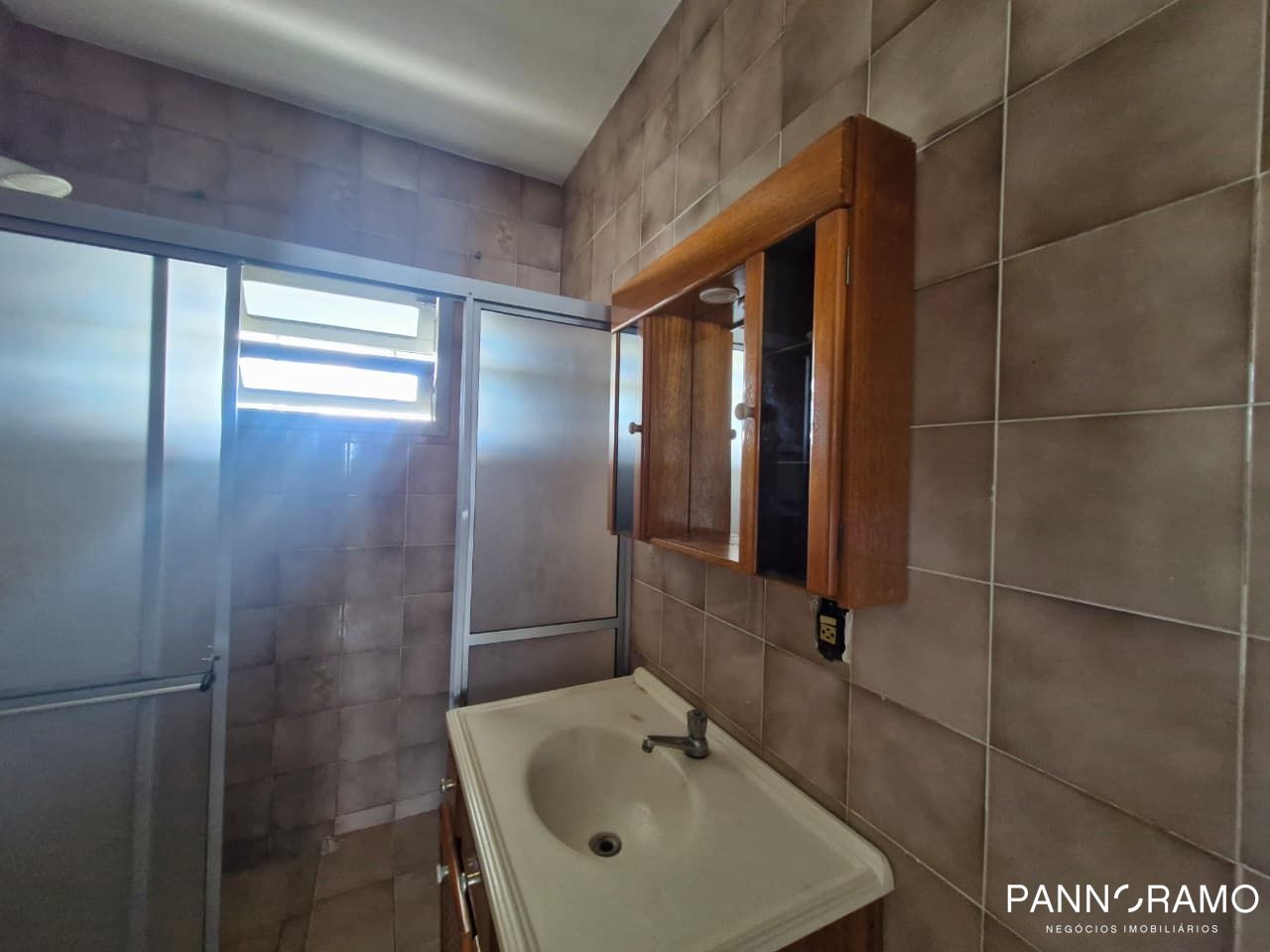 Casa, 4 quartos, 290 m² - Foto 6