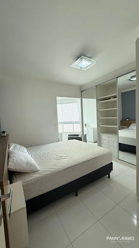 Apartamento, 2 quartos, 100 m² - Foto 11