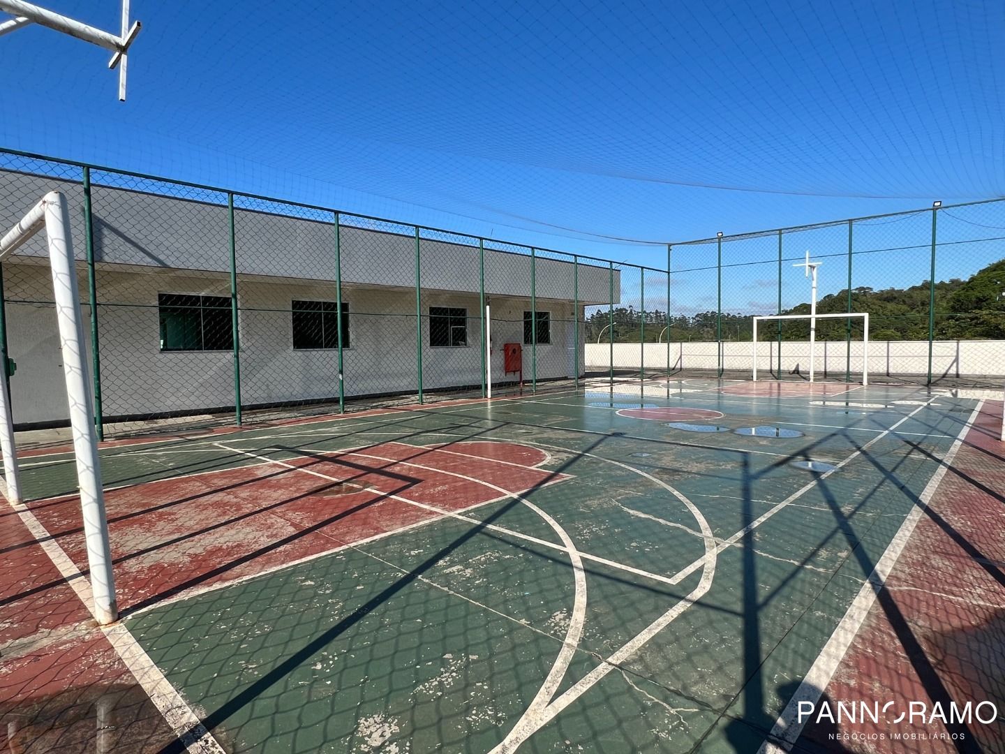 Apartamento, 2 quartos, 60 m² - Foto 17