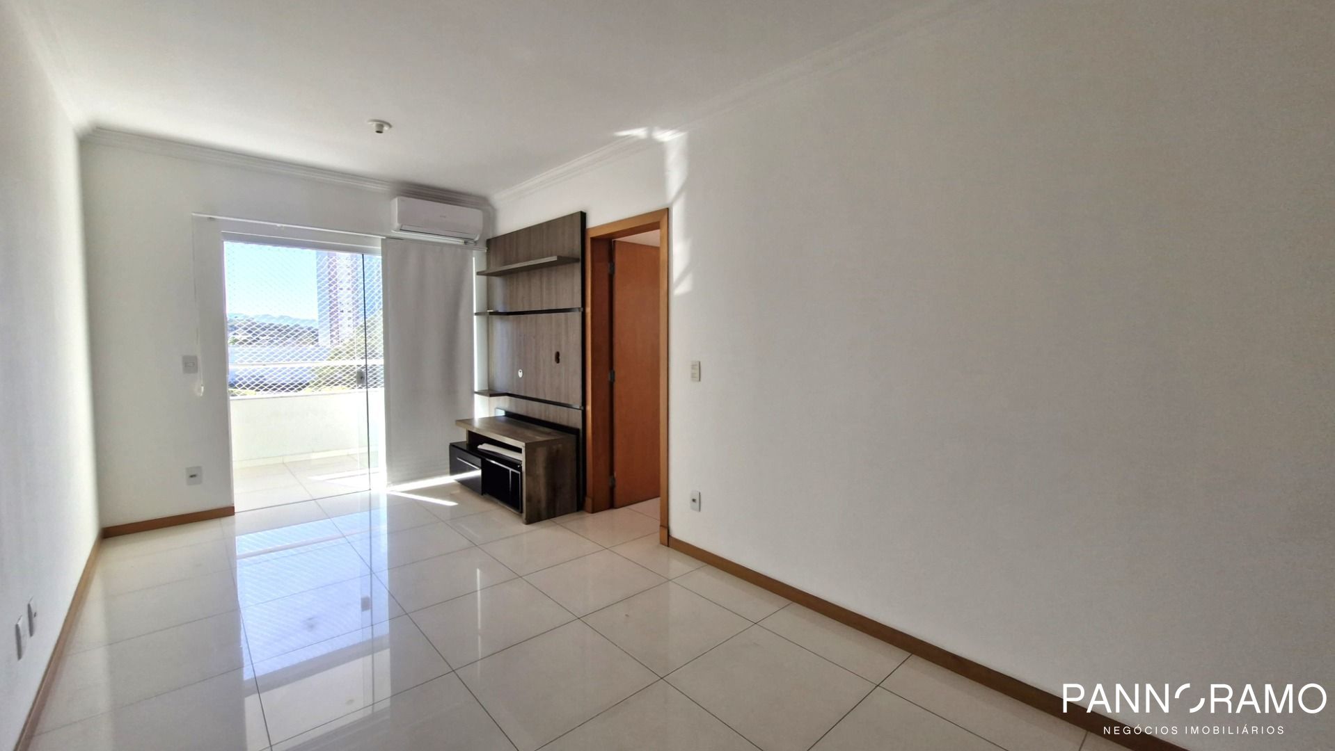 Apartamento, 3 quartos, 86 m² - Foto 8