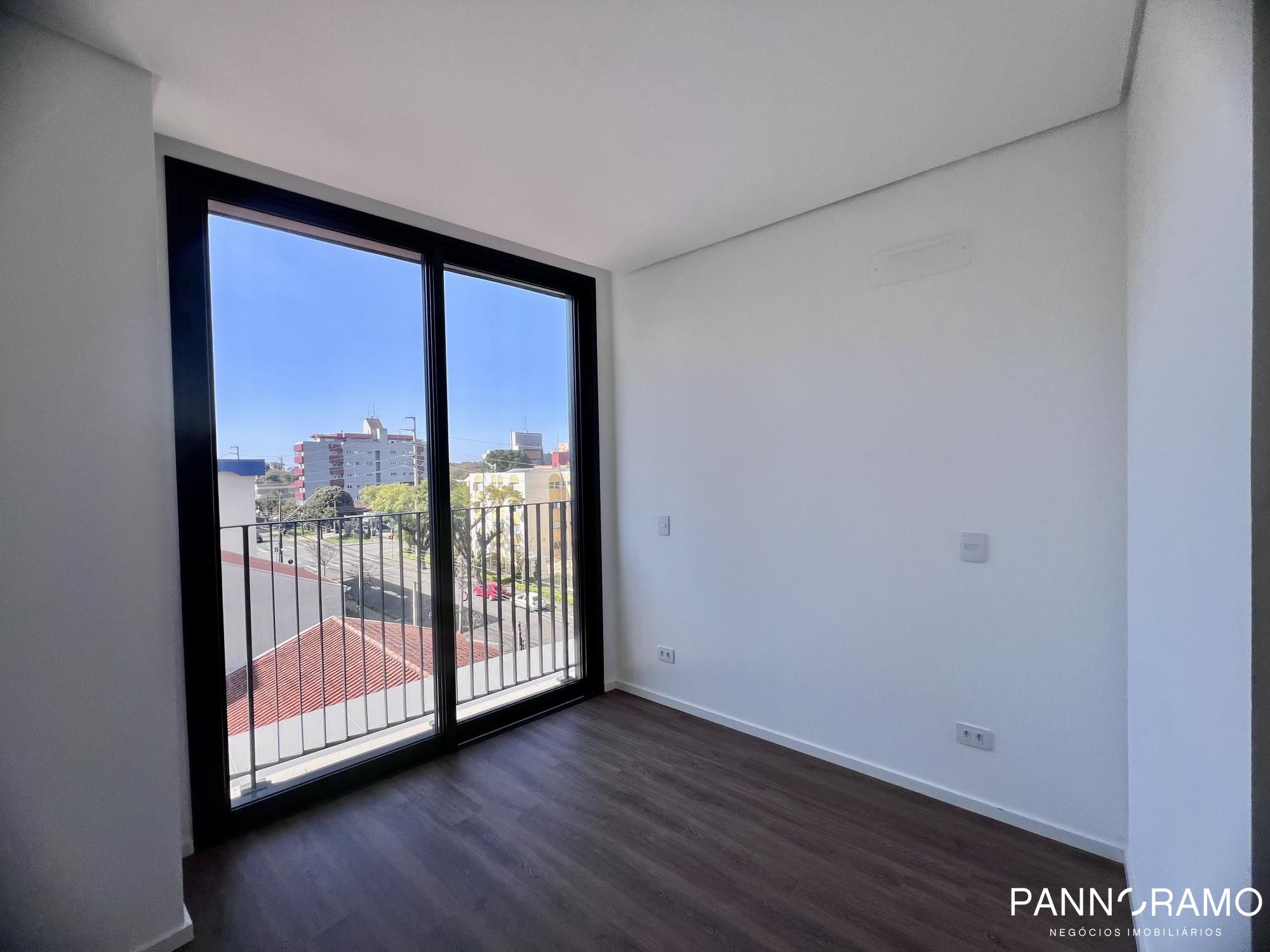 Apartamento, 3 quartos, 167 m² - Foto 6
