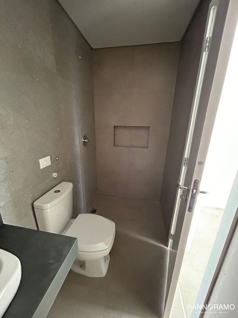 Casa, 1 quarto, 25 m² - Foto 10