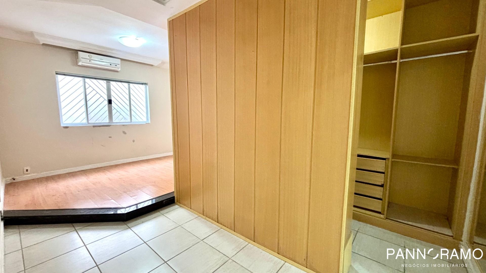 Casa, 3 quartos, 170 m² - Foto 12
