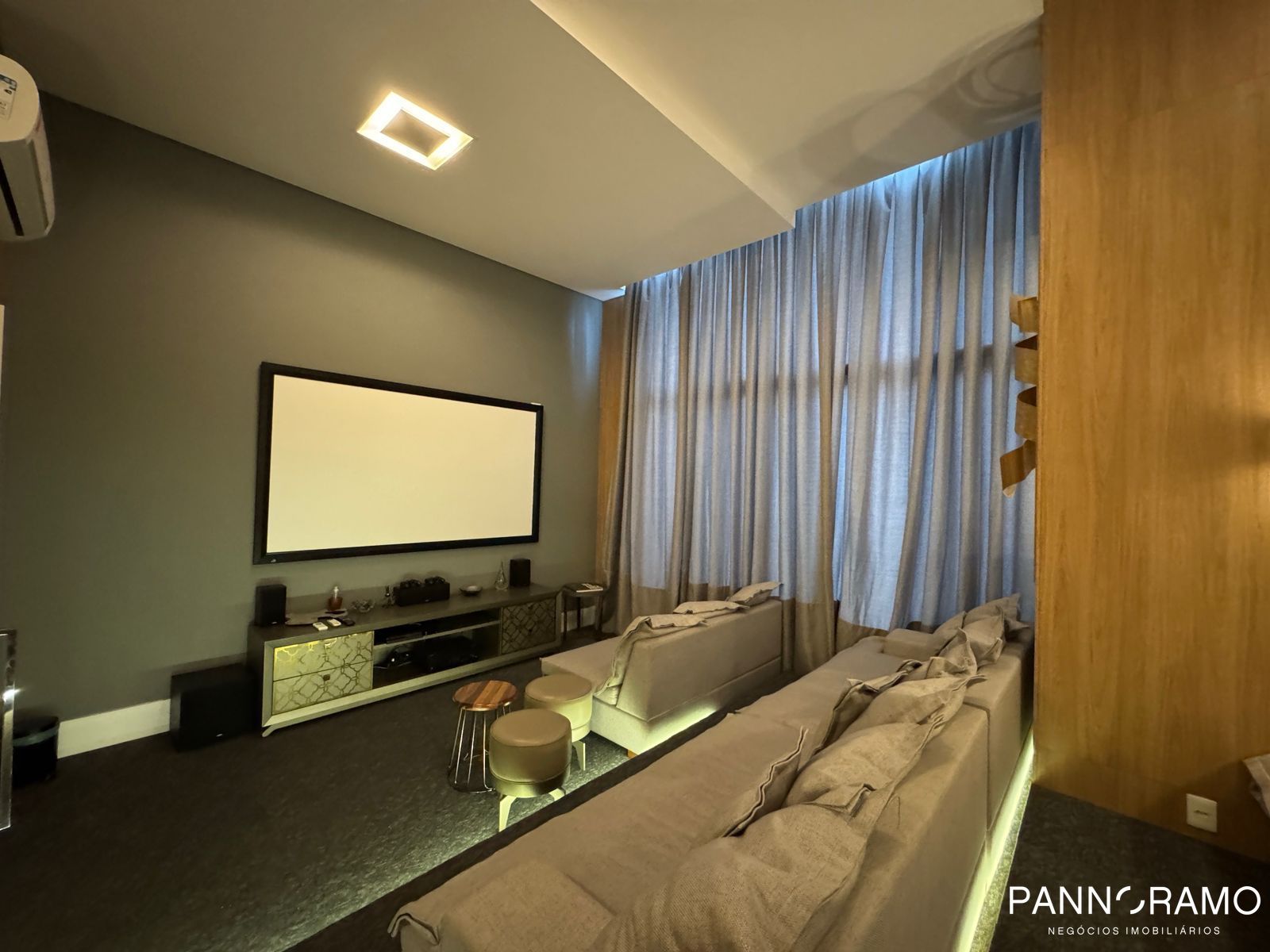 Apartamento, 4 quartos, 143 m² - Foto 19