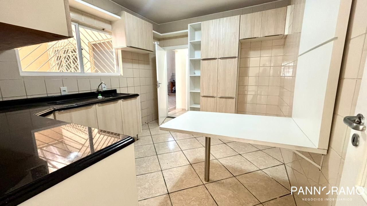 Casa, 3 quartos, 170 m² - Foto 6