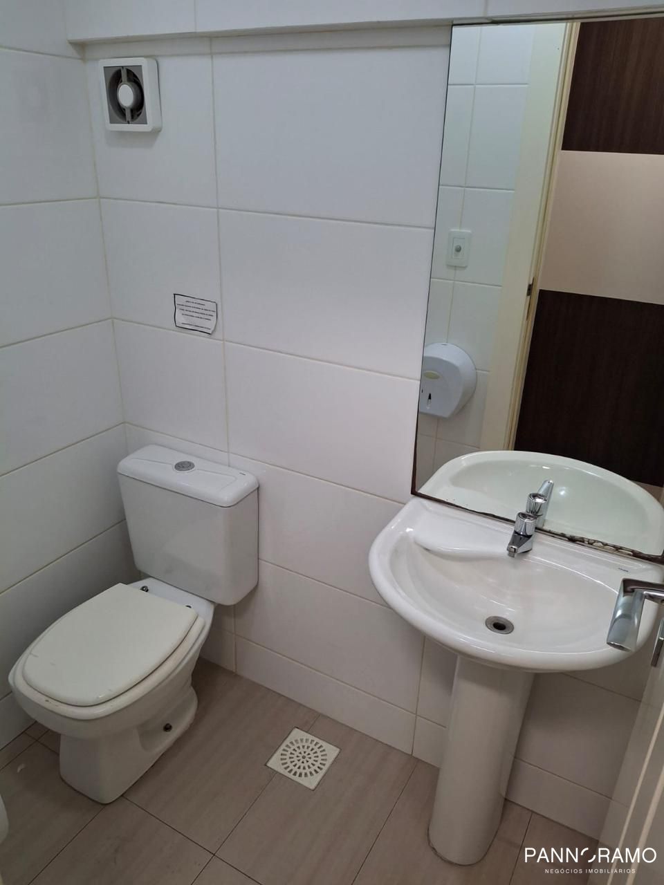 Sala-Conjunto, 81 m² - Foto 14