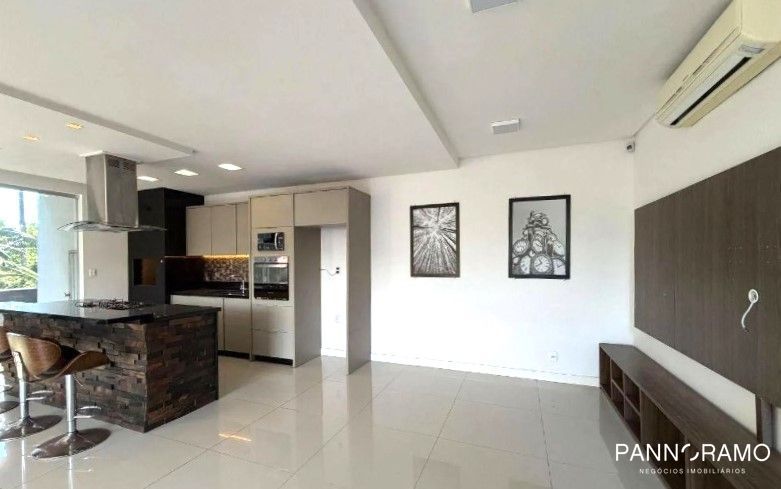 Casa, 3 quartos, 288 m² - Foto 7
