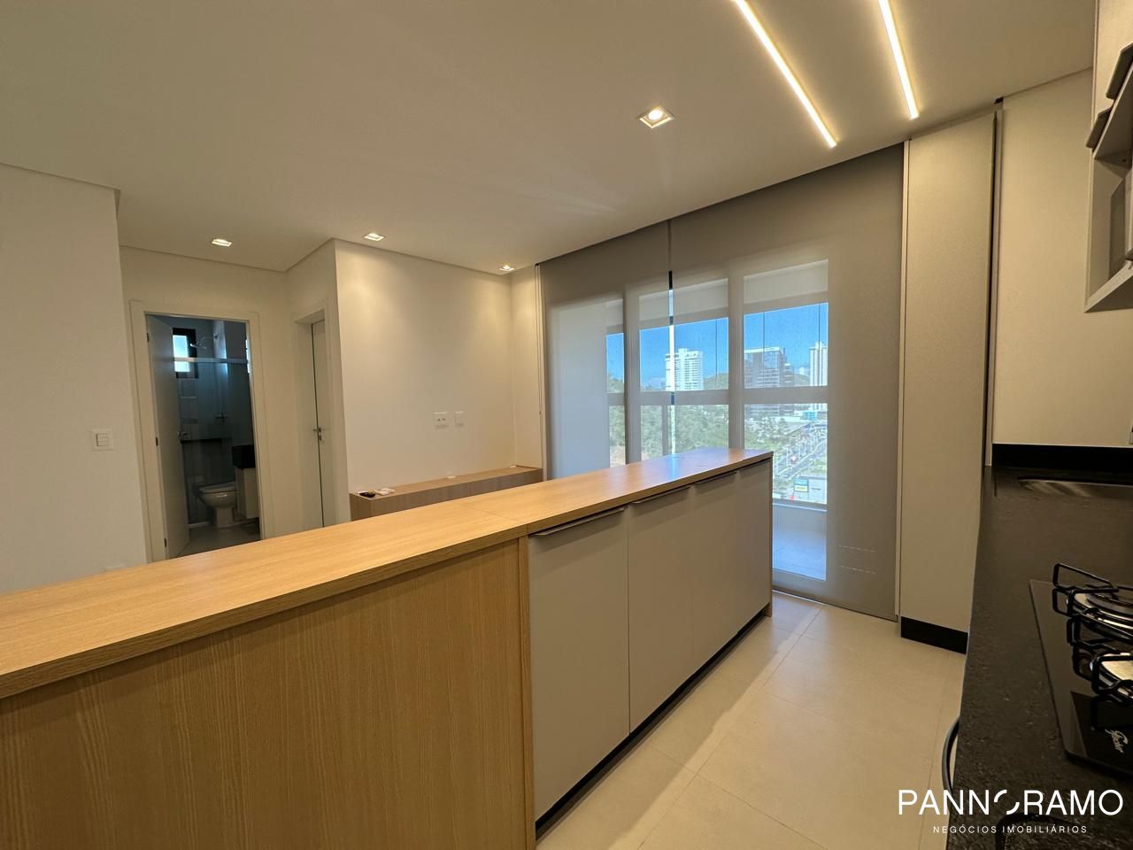 Apartamento, 2 quartos, 76 m² - Foto 4