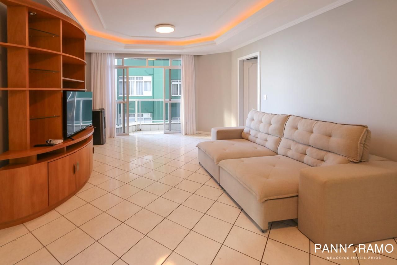 Apartamento, 3 quartos, 120 m² - Foto 14