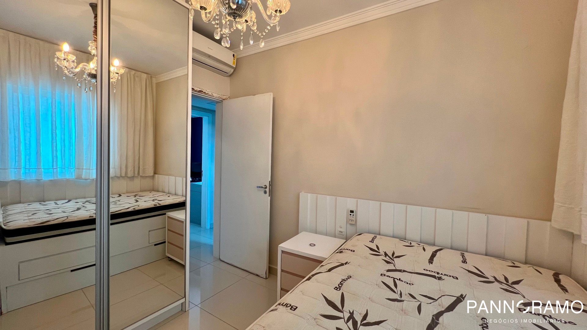 Apartamento, 3 quartos, 101 m² - Foto 11