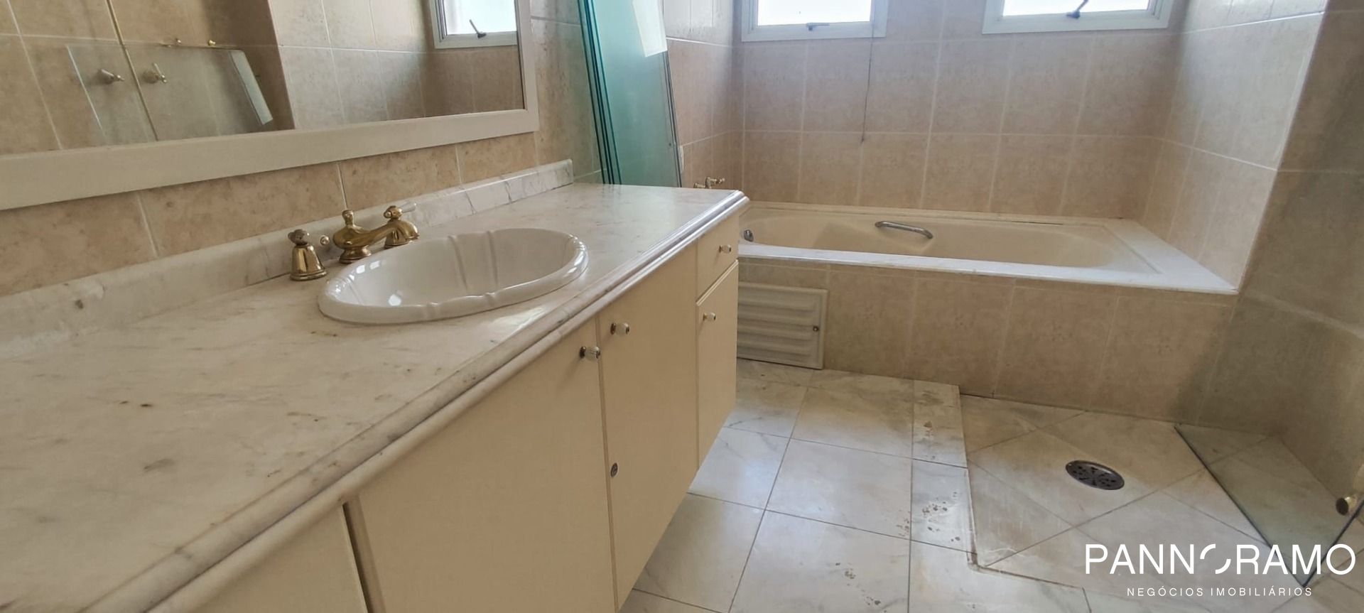 Apartamento, 4 quartos, 227 m² - Foto 14