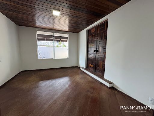 Casa, 3 quartos, 407 m² - Foto 5