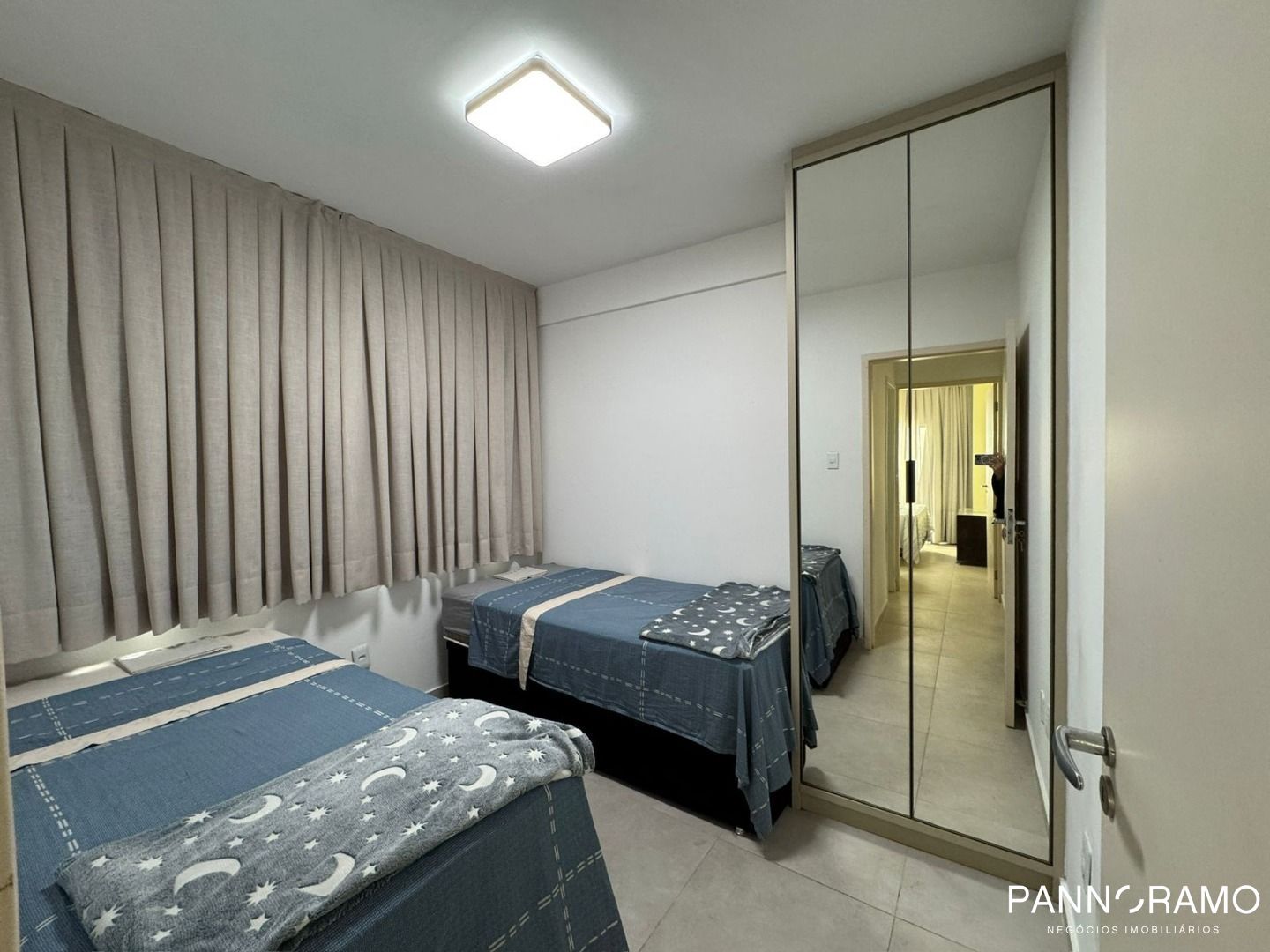 Apartamento, 2 quartos, 106 m² - Foto 13
