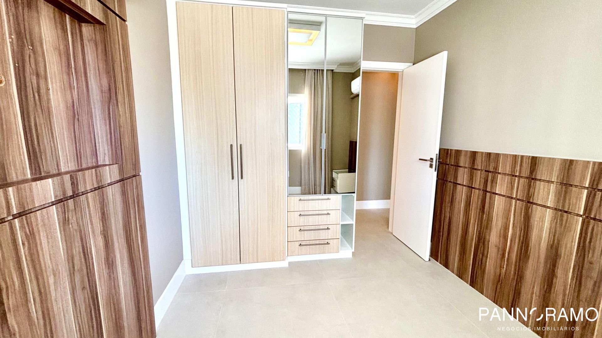 Apartamento, 3 quartos, 114 m² - Foto 21