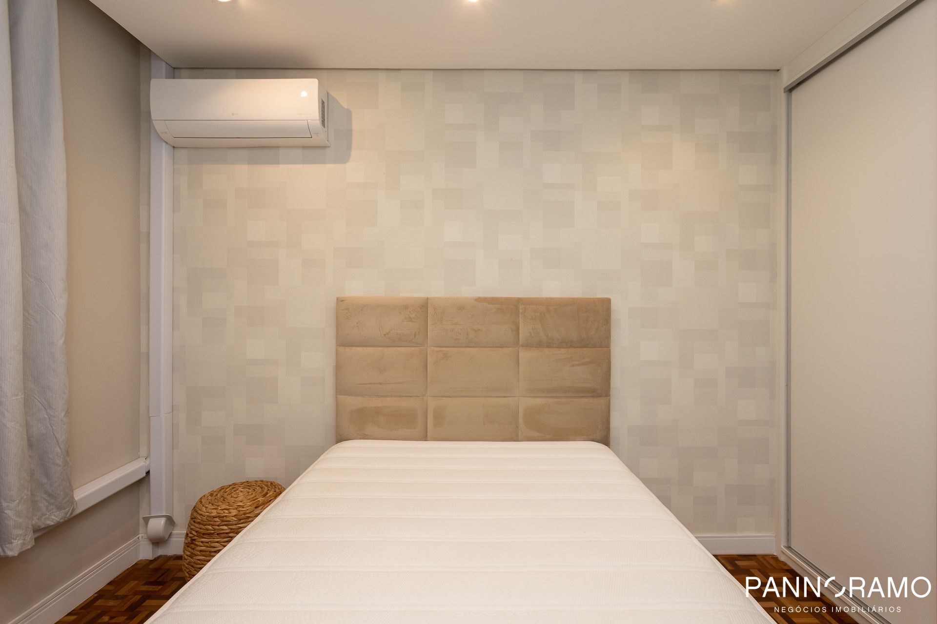 Apartamento, 3 quartos, 100 m² - Foto 13
