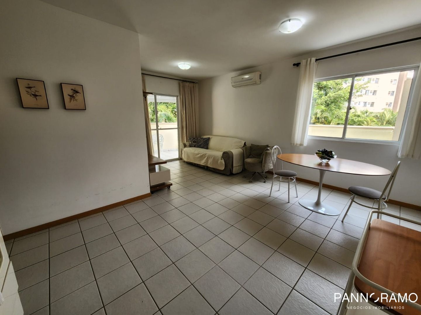 Apartamento, 2 quartos, 167 m² - Foto 9