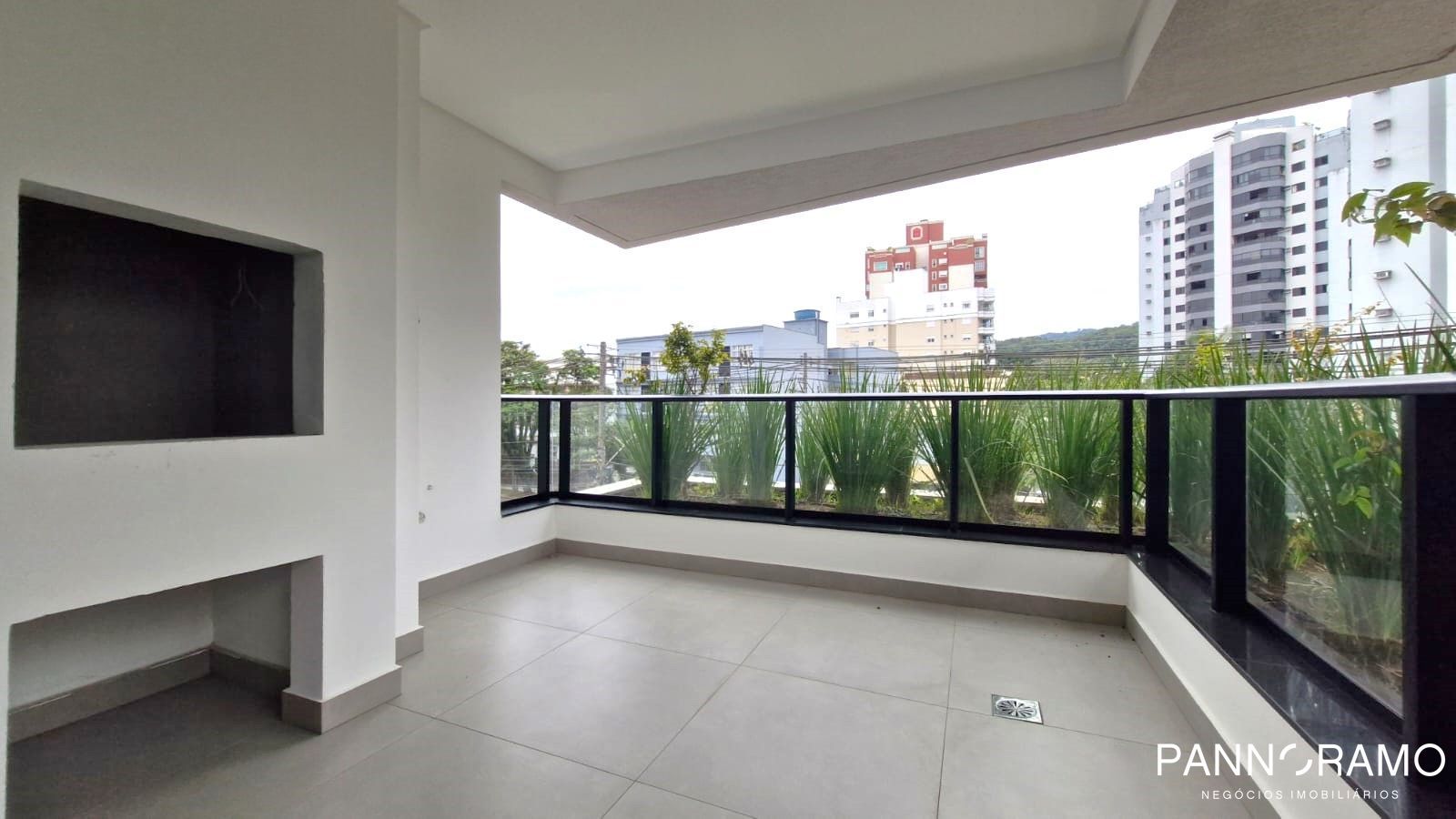 Apartamento, 4 quartos, 218 m² - Foto 7