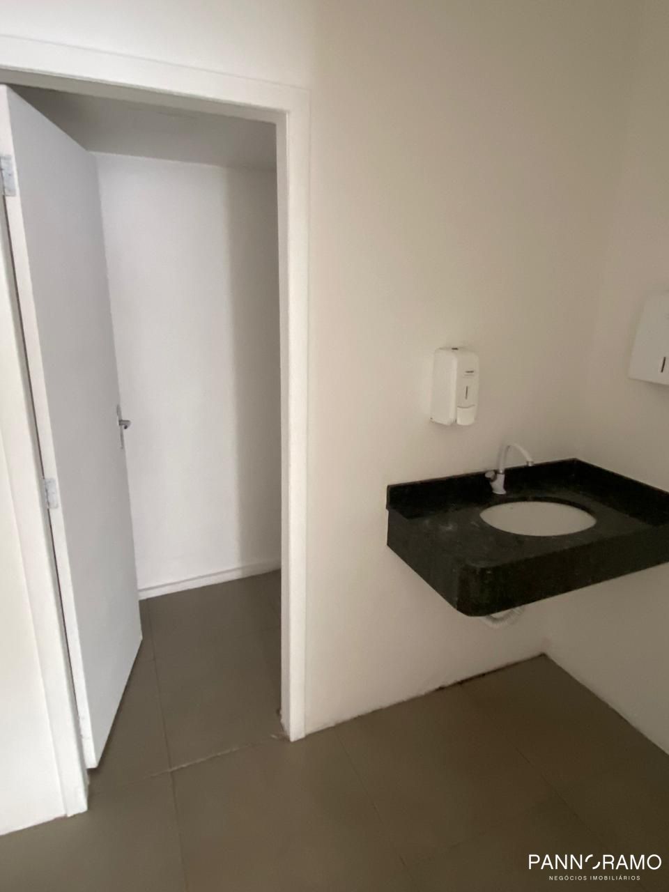Sala-Conjunto, 56 m² - Foto 7