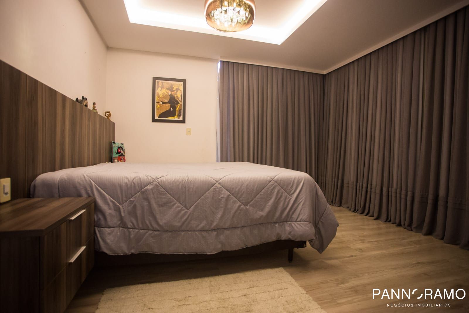 Casa, 3 quartos, 288 m² - Foto 41