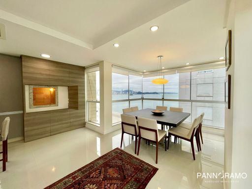 Apartamento, 3 quartos, 116 m² - Foto 10