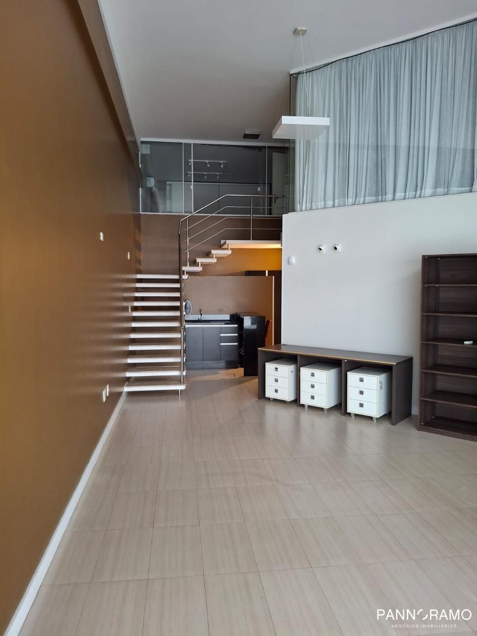 Sala-Conjunto, 81 m² - Foto 3