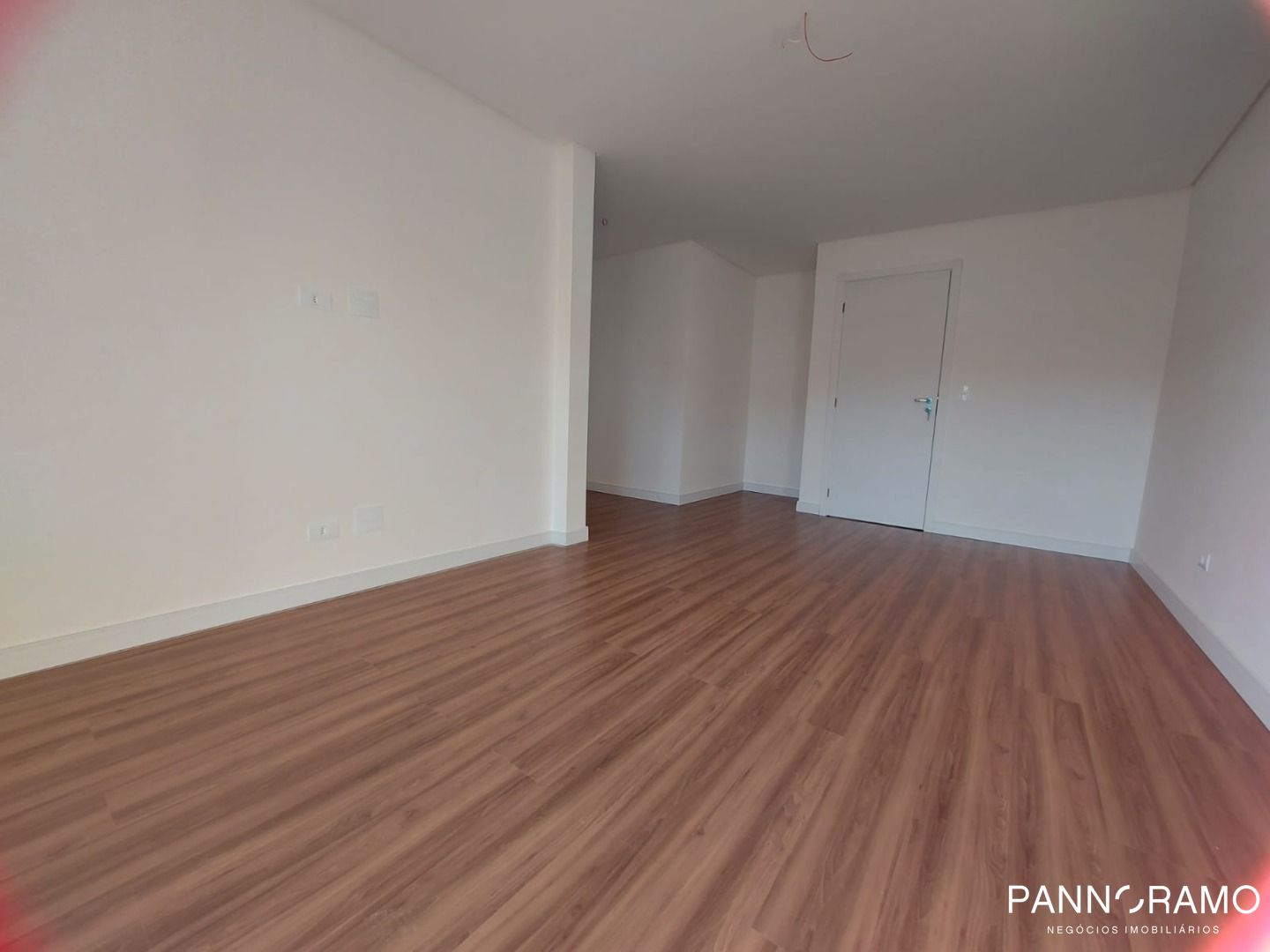 Sobrado, 3 quartos, 157 m² - Foto 10
