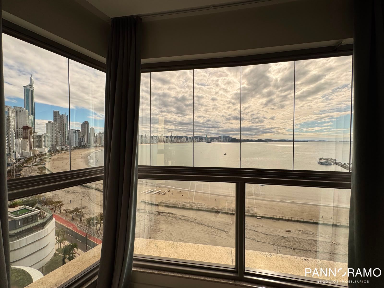 Apartamento, 4 quartos, 183 m² - Foto 8