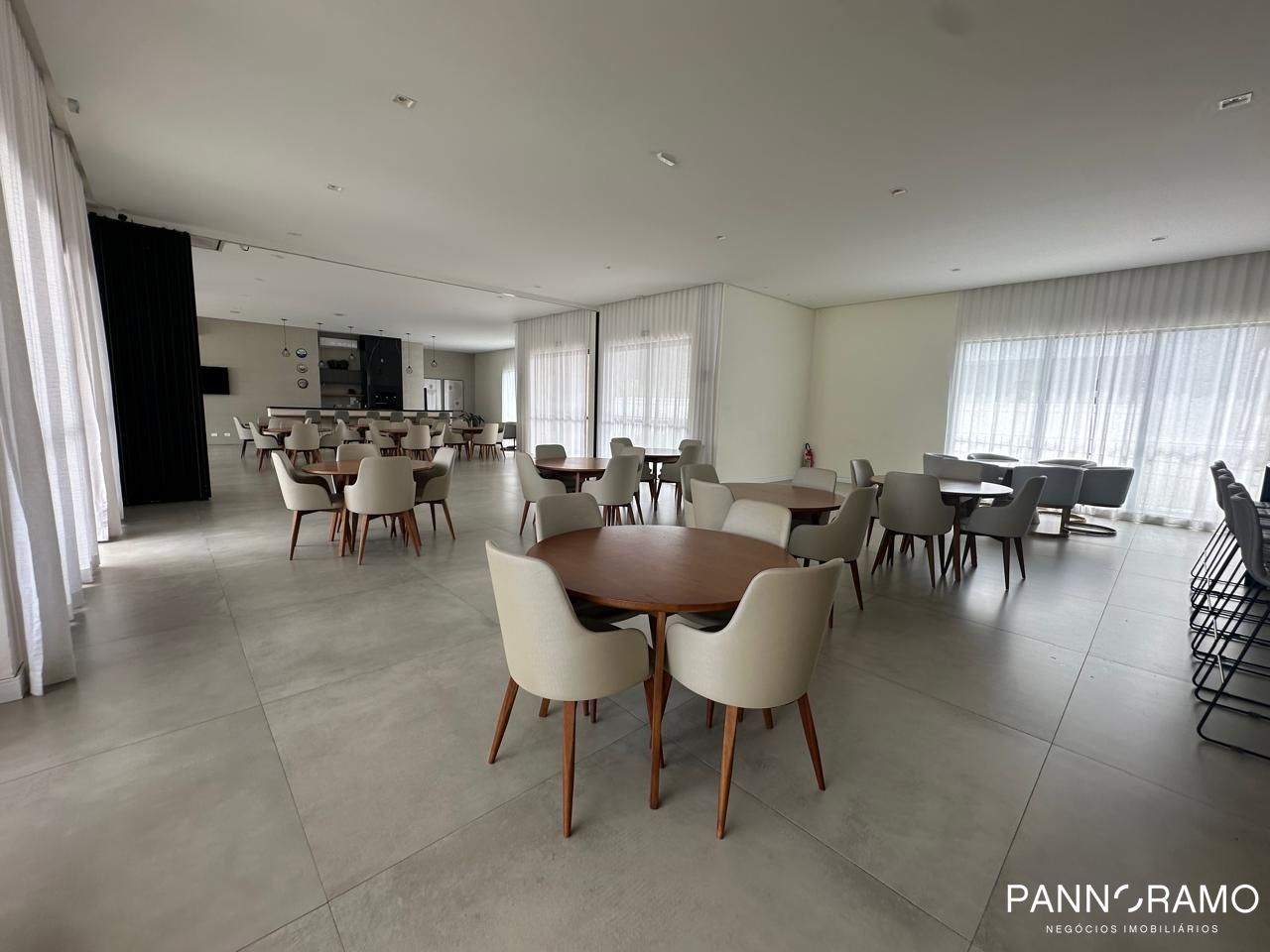 Casa, 4 quartos, 160 m² - Foto 38