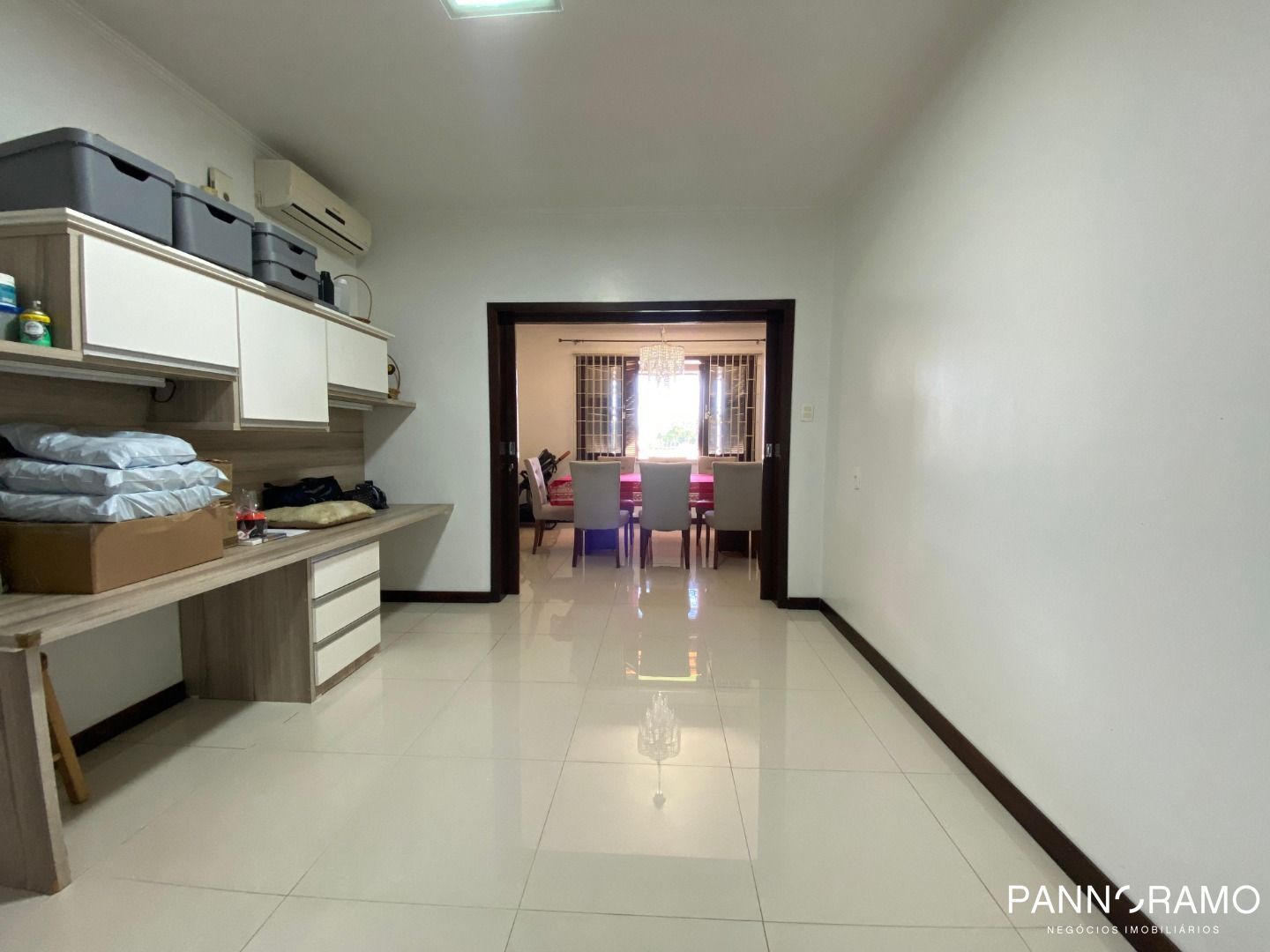 Casa, 4 quartos, 345 m² - Foto 33